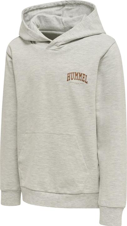 Immagine prodotto hummel Felpa Veloce (176)