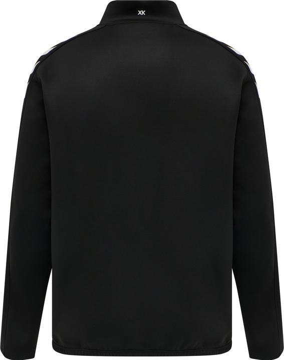 Immagine prodotto hummel Core Xk Half Zip Poly Sweat (3XL)