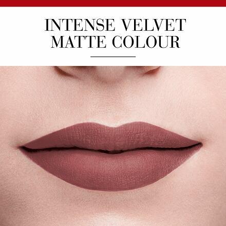 Immagine prodotto Bourjois Inchiostro di velluto rosso (04 Malva dolce malva)