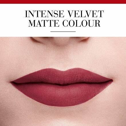 Immagine prodotto Bourjois Inchiostro di velluto rosso (15 Dolce Dar(k)ling)