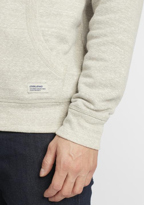 Actual product image Blend BHNix 20712216ME (XXL)