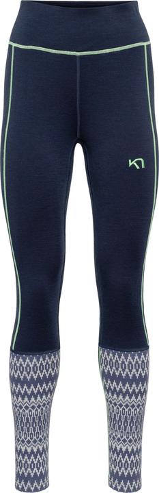 Dark Navy Blue