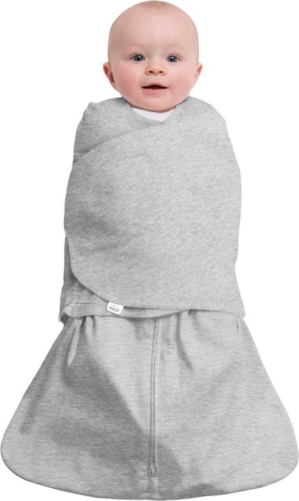 Image du produit Halo SleepSack Sac de couchage à langer (57 cm, Été)