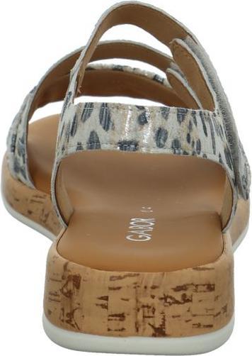 Produktbild Gabor Sandale (37)