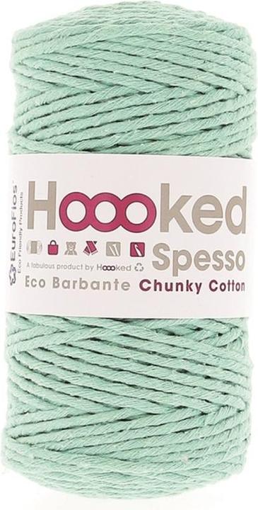 Immagine prodotto Hoooked Spesso Chunky (127 m)