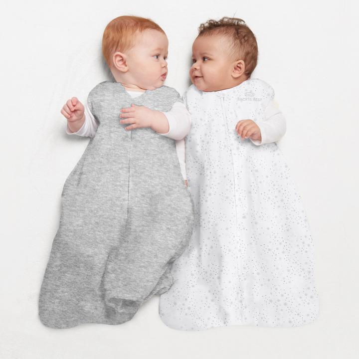 Image du produit Halo SleepSack (57 cm)