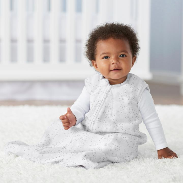 Image du produit Halo SleepSack (57 cm)