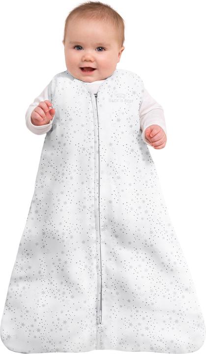Image du produit Halo SleepSack (57 cm)