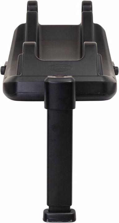 Image du produit Graco Isofamily i-Size Car Seat Base