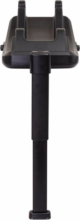 Image du produit Graco Isofamily i-Size Car Seat Base