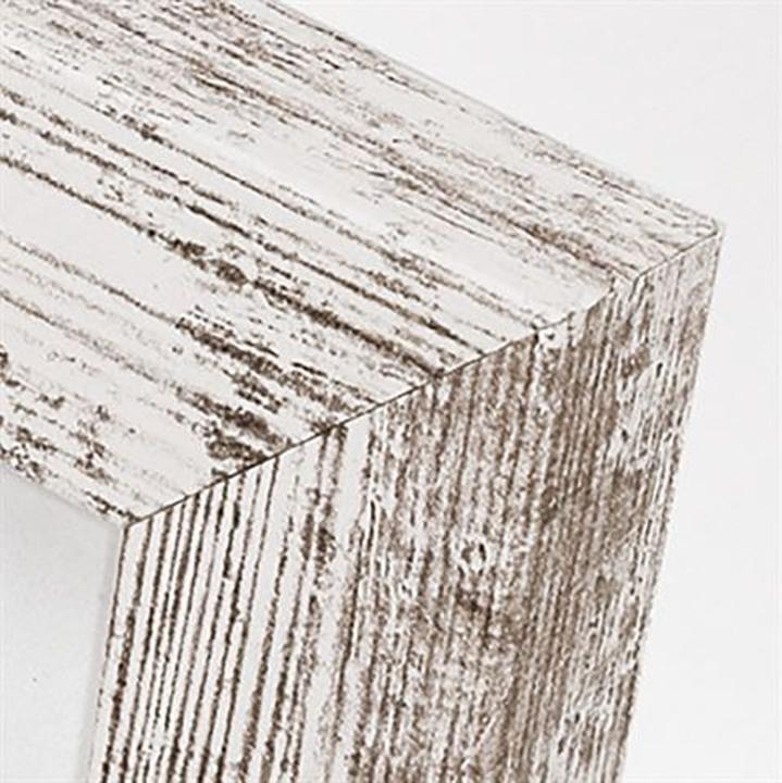 Actual product image ZEP Nelson 6 (20 x 20 cm)