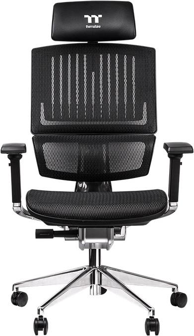 Produktbild Thermaltake CyberChair E500