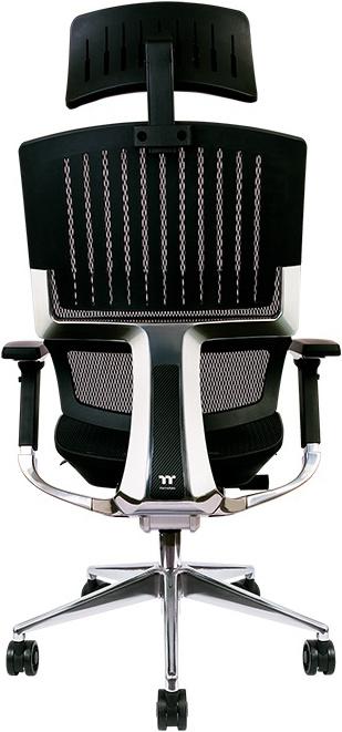 Produktbild Thermaltake CyberChair E500