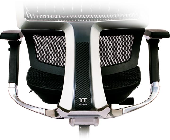 Produktbild Thermaltake CyberChair E500