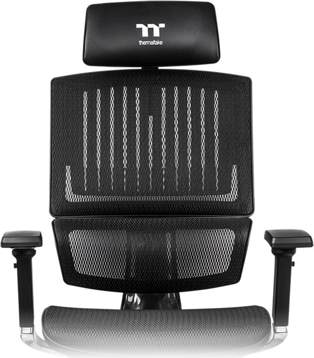 Produktbild Thermaltake CyberChair E500