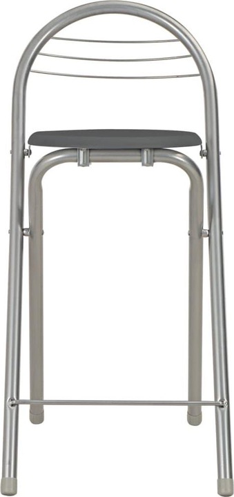 Actual product image VidaXL Nibelung (39 x 40 x 85 cm)