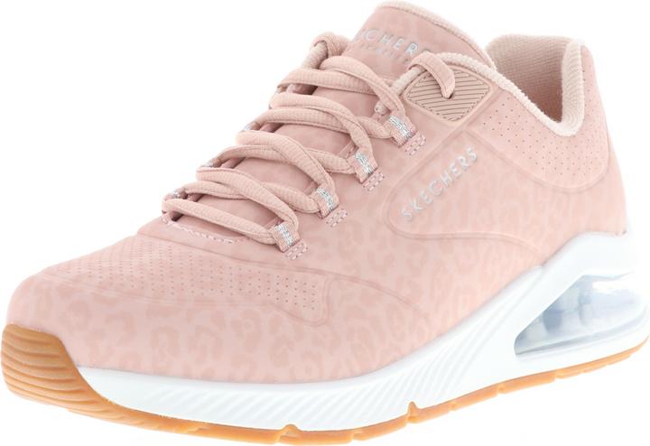 Image du produit Skechers Uno 2 En Cat Neato (37)