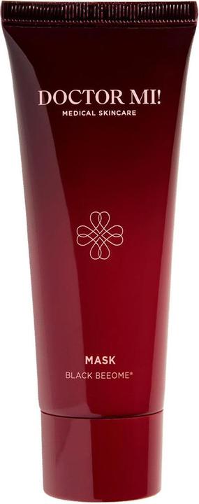 Actual product image Doctor Mi! Mask (75 ml)