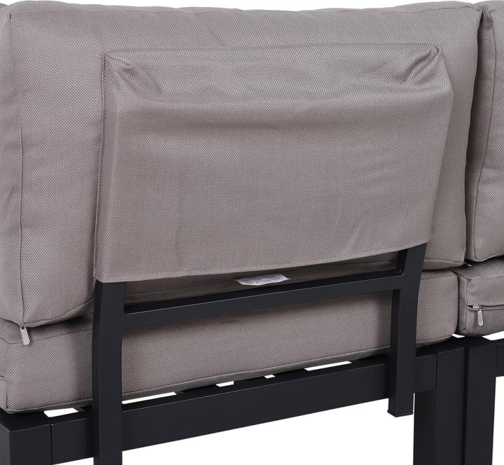 Produktbild Outsunny Gartenmöbel-Set