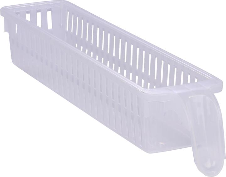 Edco Fridge basket 1,58L