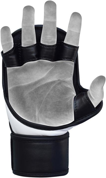 Immagine prodotto Rdx Grappling Glove Rex T6 Plus (L)
