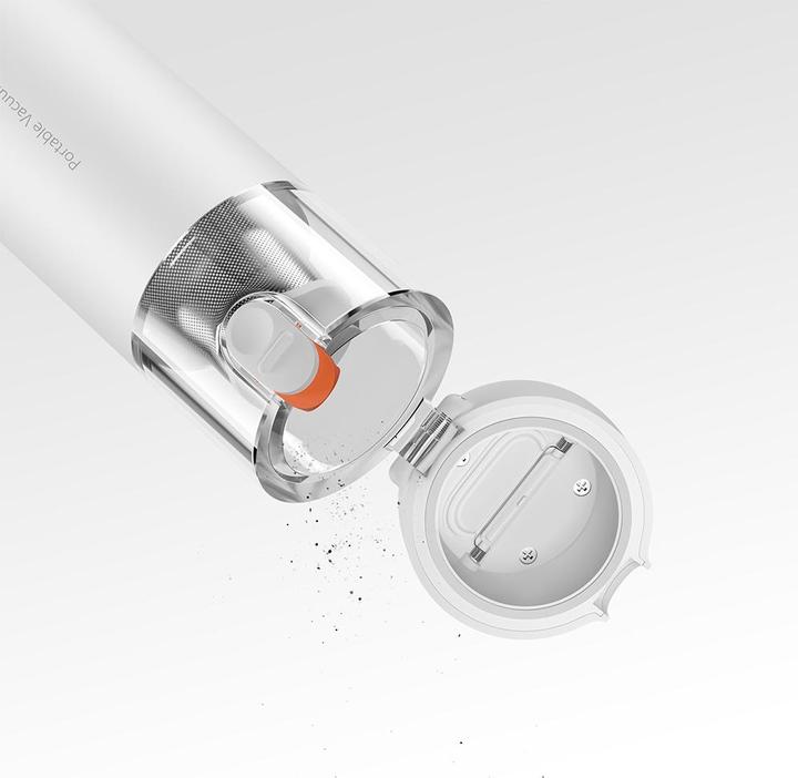 Produktbild Xiaomi Mi Mini