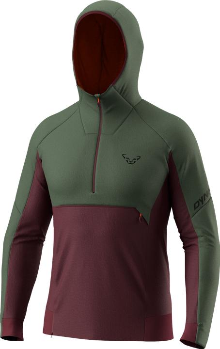 Immagine prodotto Dynafit Giacca a vento Tigard Alpha Direct (XXL)