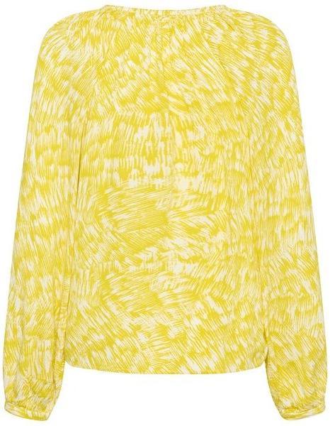 Immagine prodotto Soaked in Luxury Zaya (L)