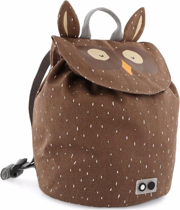 Produktbild Trixie Baby Rucksack Mini