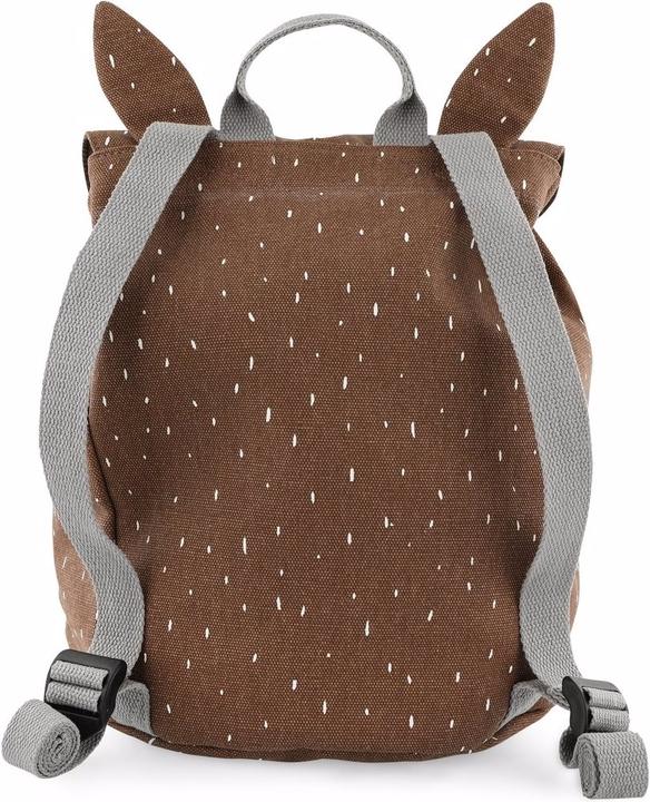 Produktbild Trixie Baby Rucksack Mini