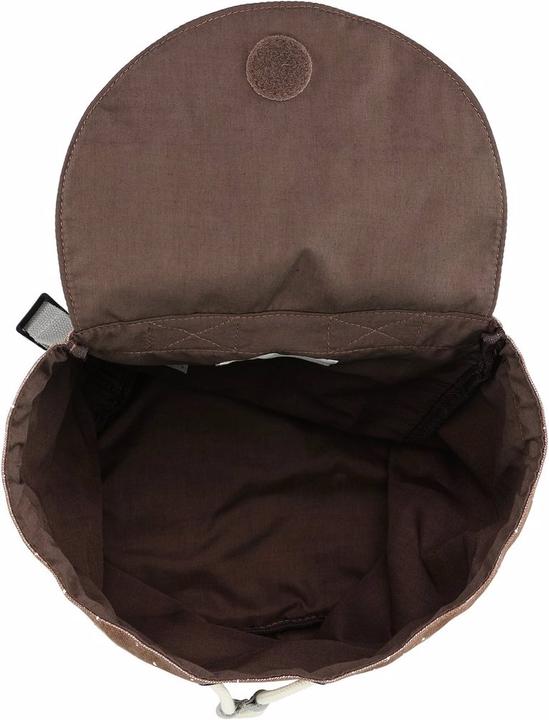 Produktbild Trixie Baby Rucksack Mini