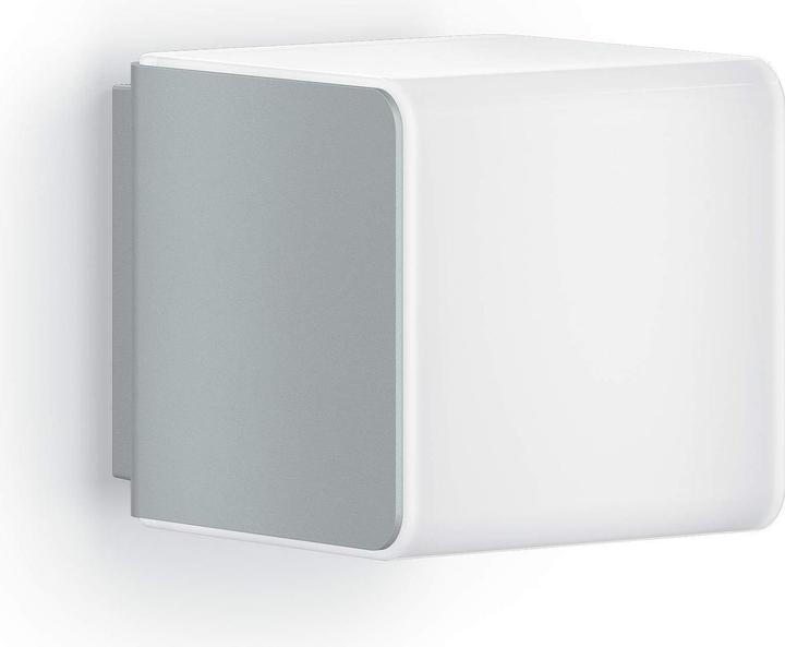 Produktbild Steinel Cubo L (542 lm, IP44)
