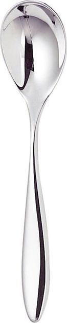 Produktbild Alessi Mami (1 Stk., Löffel)