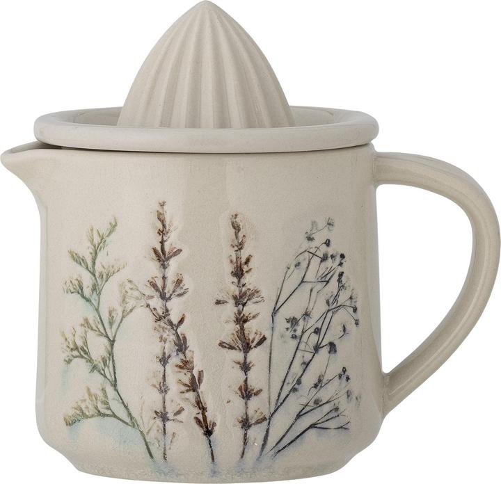 Image du produit Bloomingville Bea