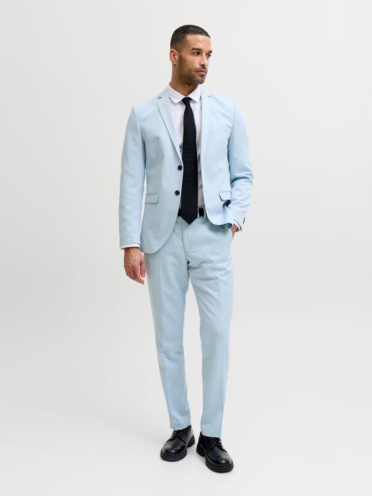 Actual product image Jack & Jones Jprfranco Blazer Noos (46)