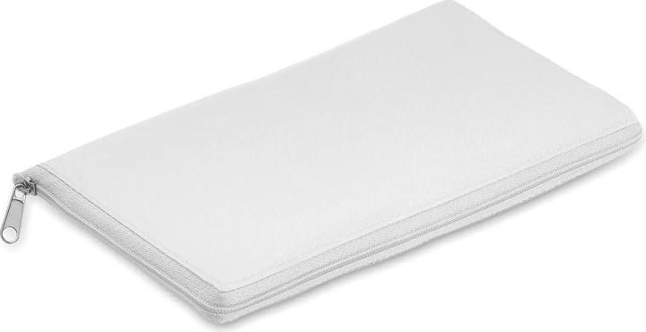 Immagine prodotto Sol's Plicool