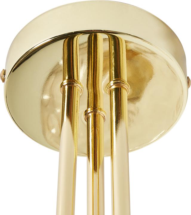 Produktbild Beliani Anadyr (G9)