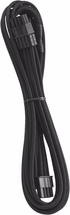 Image du produit CableMod C-Series Pro Kit AXi,HXi,RM