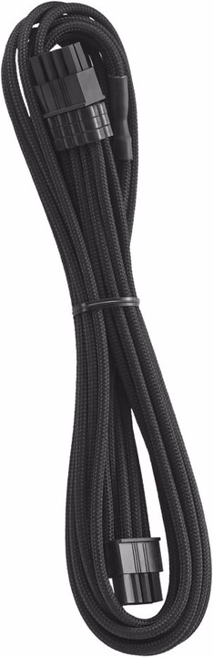 Actual product image CableMod C-Series Pro Kit AXi,HXi,RM