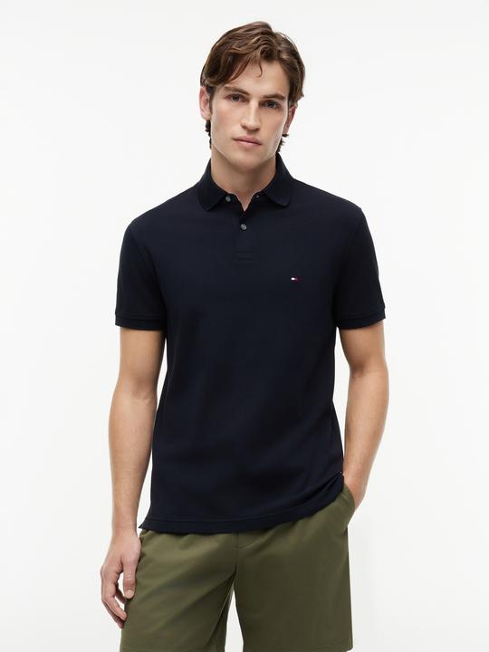 Produktbild Tommy Hilfiger Core 1985 (XL)