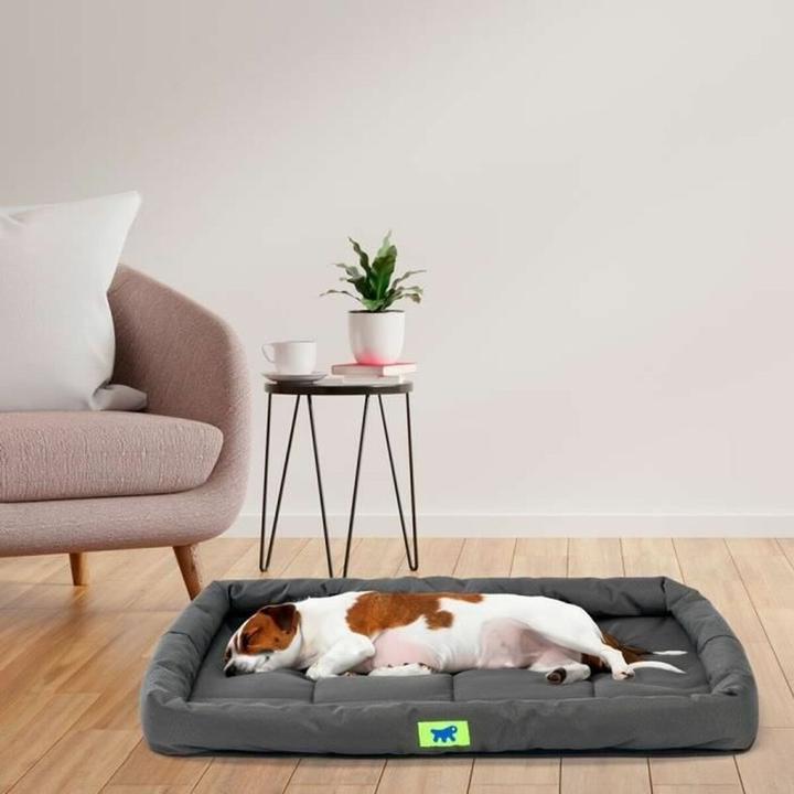 Image du produit Ferplast Hundebett (Chien)