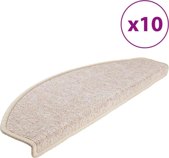 Produktbild VidaXL Rosalie (65 x 24 x 4 cm)