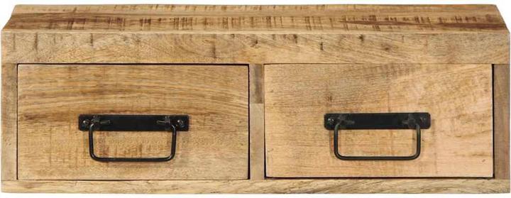 Produktbild vidaXL Lucienne