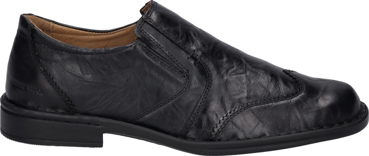 Immagine prodotto Josef Seibel 49148-61 (40)
