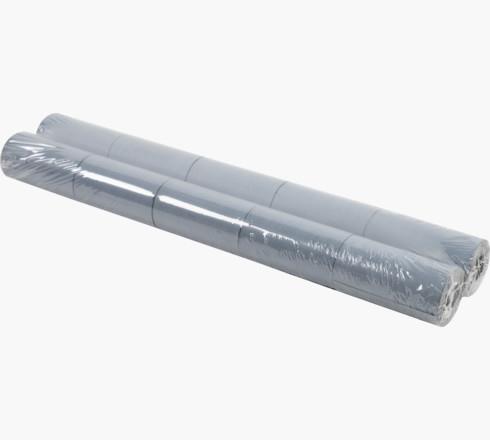Actual product image Exacompta Rollers