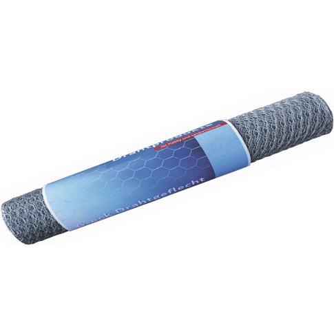 Thumbnail - Larus, Gartenzaun, Geflecht