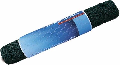 Produktbild Larus Geflecht