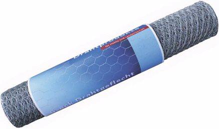 Produktbild Larus Geflecht