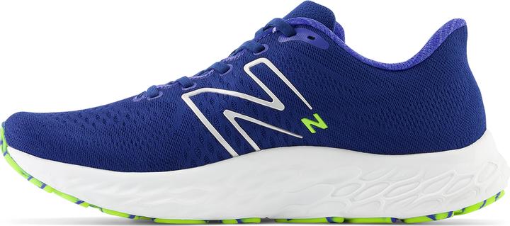 Produktbild New Balance MEVOZCG3 Fresh Foam X Evoz v3 (42.5)