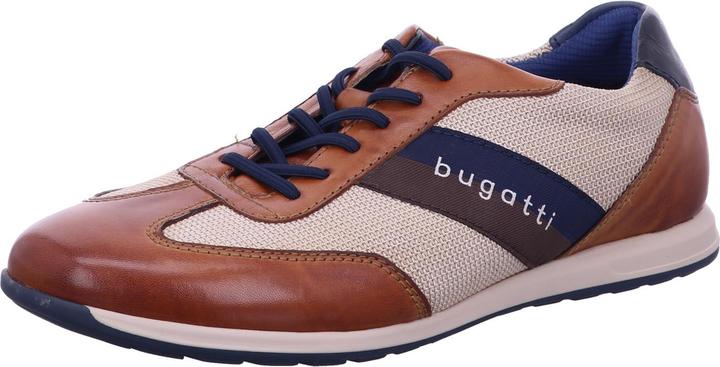 Produktbild Bugatti A9Q05 - 64283